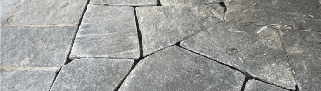 interventi su pavimentazioni