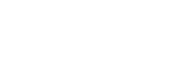 logo edilfiber bianco