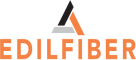 logo edilfiber